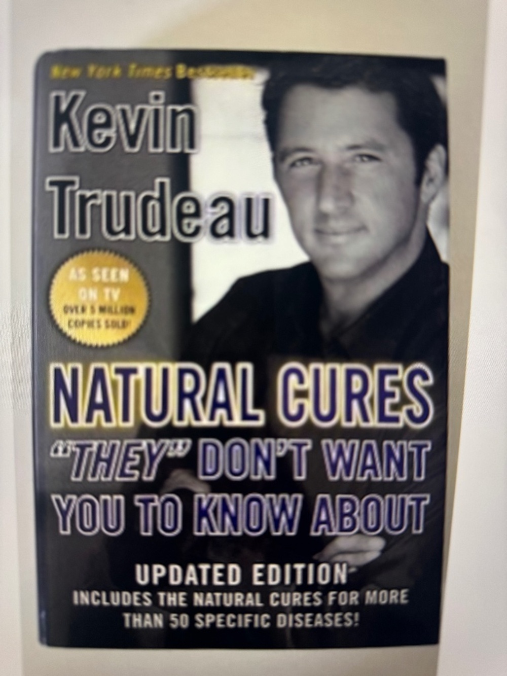 Book